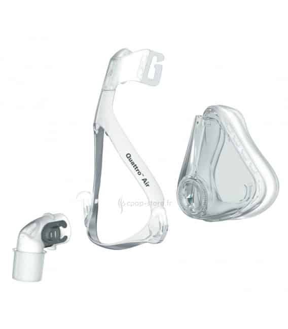 2-pieces-pour-quattro-air-resmed-cpap-store.fr_.jpg